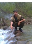 денис, 28 лет