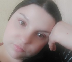 Ольга, 31 год, Берасьце