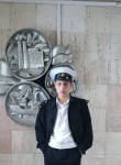 Egor, 18, Kerch