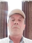 Nikolay, 60, Kursk