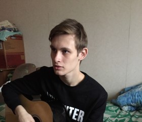 Алексей, 28 лет, Казань