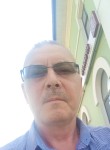 Дмитрий, 62 года, Жуковский