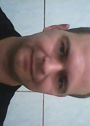 RamblerDating profile picture for @ji