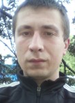 Никита, 36 лет, Макіївка
