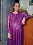 Иоланта - Velikiy Novgorod