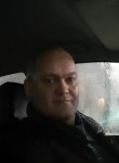 Дмитрий - Брянск