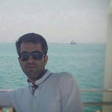 Mehdi, 29  , Tehran