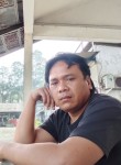 Radit, 35 лет, Kota Bandung
