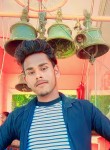 Lavkush kumar, 20 лет, Lucknow