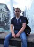 Sergey, 39, Krasnoyarsk