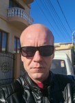 Florin, 37 лет, Constanța