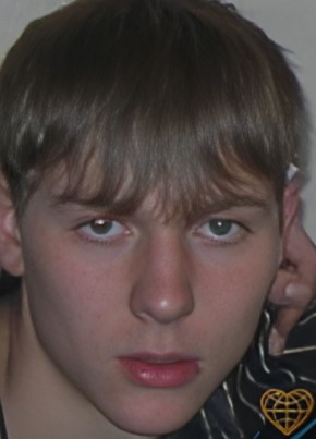 Pavel, 37, Russia, Bratsk