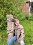 Ilshat, 60, Tomsk
