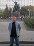 иван, 46 лет