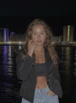 Анастасия, 25 лет, Київ
