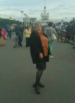 Ирина, 53 года, Кострома