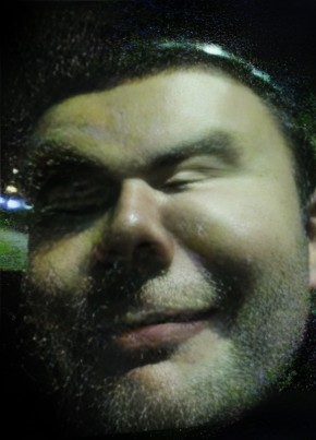 RamblerDating profile picture for @terminated