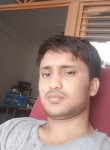 Devendra Kumar, 23  , Mumbai