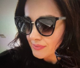 Alexa,Алекса., 54, Vigo