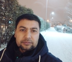 vepa, 42, Babruysk