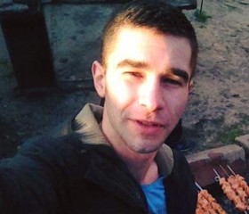 тимур, 33 года, Krapkowice
