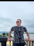 Viktor, 38, Birobidzhan