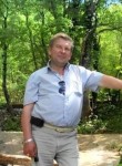 Юрий, 61 год, Новороссийск