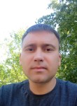 Дмитрий, 36 лет, Таштагол