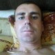 Andrey, 37 - 1