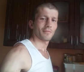Олег, 31 год, Уссурийск