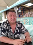 Aleks, 58, Moscow