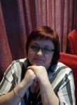 Татьяна, 50 лет, Нерюнгри