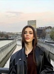 Ангелина - Нижний Новгород