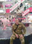 Aleksey, 42, Saint Petersburg