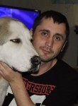 Сергей, 43 года, Красное-на-Волге