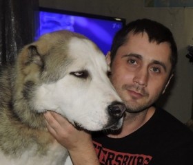 Сергей, 43 года, Красное-на-Волге