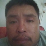 Danii Pacheco, 29  , Arvin