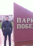 якуп, 26 лет