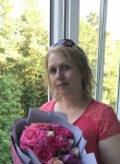 Наталья, 49 лет, Бабруйск