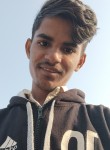 Kumar Patel, 18 лет, Balotra