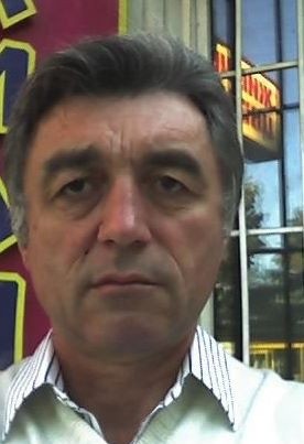 Вячеслав, 64, Россия, Липецк