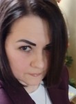 Ирина - Ижевск