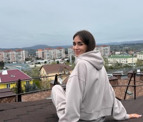 Диана, 30 лет, Санкт-Петербург