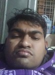 Pranay, 26 лет, Secunderabad