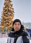Шерзод Чориев, 37 лет, Нижний Новгород