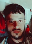 Bashar Al-Mohamm, 24 года, بَيْرُوت