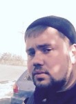 Иван, 29 лет, Новошахтинск