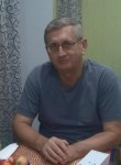 Александр, 59 лет, Красногорск