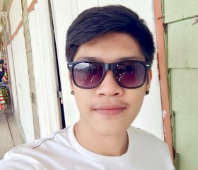 Game, 35, Sawankhalok