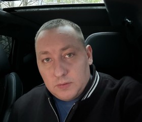 Николай, 39 лет, Дзержинский